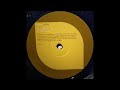 Bushbaby // For Real (NY Dub)