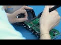 How are BelFone two-way radios made？ Factory Tour！
