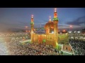 الرادود محمد بو جبارة 2 مولد الإمام علي عليه السلام 1438 