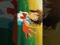 Kaise kahu mai oo yara ❤️🥹 | Anime edits | status - Sunfea