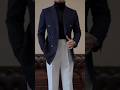 men's suit #fashion #mtailor #bespoketailor #delhi #mensfashion #fashion #viralvideo