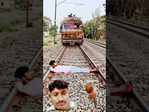 27 अप्रैल 2025