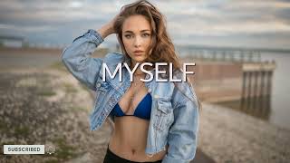 Alok feat. Sigala & Ellie Goulding - All By Myself