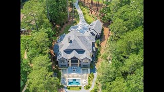 Sold - 1181 Parrotts Cove Road, Greensboro, GA Sold - 1181 Parrotts Cove Road, Greensboro, GA