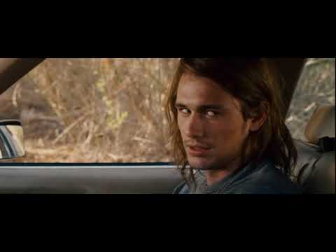 james franco pineapple express gif