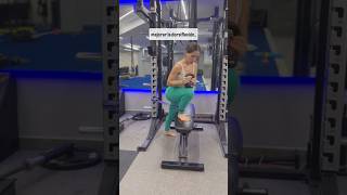 💥Movilidad de tobillo💥 💥Movilidad de tobillo💥