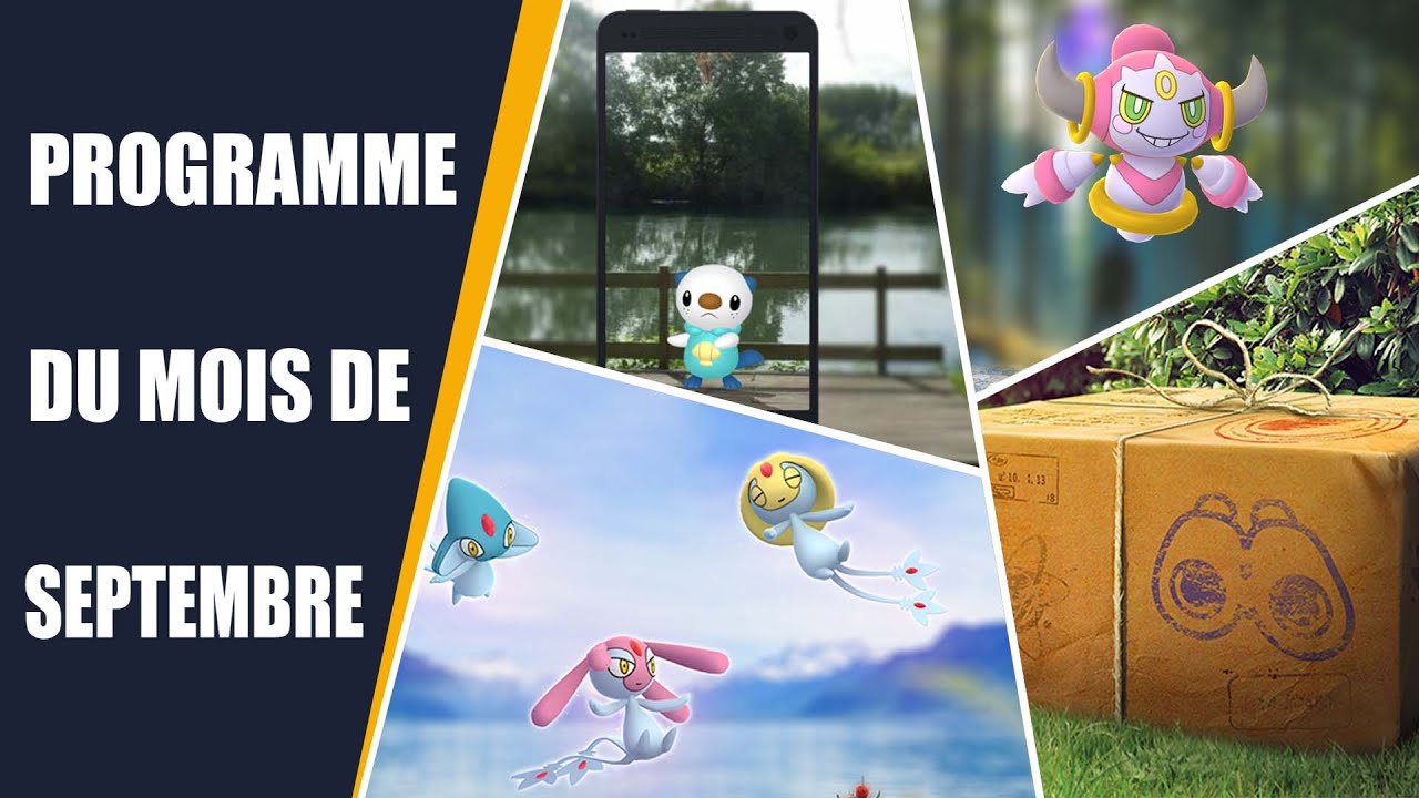 Pokemon Go Fest 2021 Karaclee Judokrak Chuchmur Tritonde Eoko Nanmeouie Zarbi F Shiny Youtube Pokemon Go Fest 2021 Karaclee Judokrak Chuchmur Tritonde Eoko Nanmeouie Zarbi F Shiny Youtube