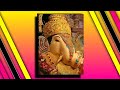 bappa status
