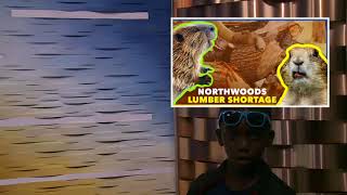 State Fair Experience 2017 Day 4 Session 172