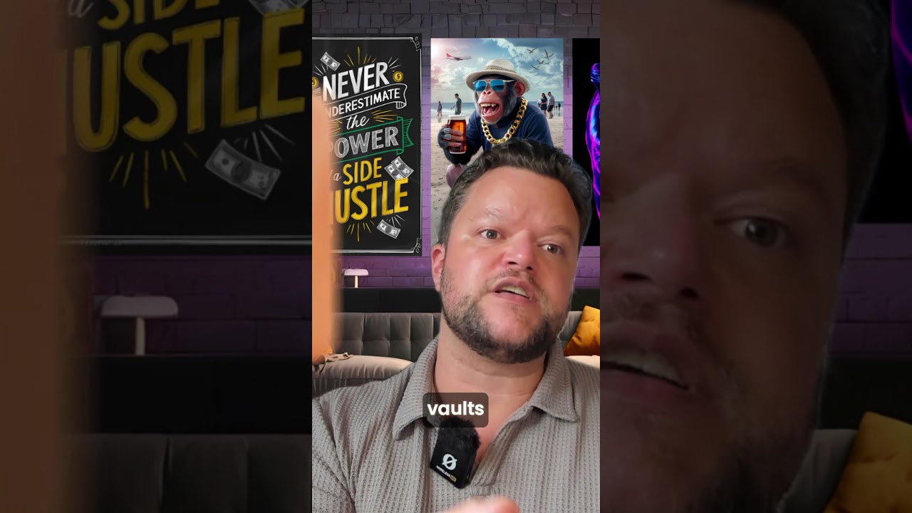 Asian Nations Are Stacking Bitcoin: The Rise of Bitcoin Treasuries