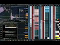 04 13 2026 CL news smash and grab + capitulation exhaustion fade