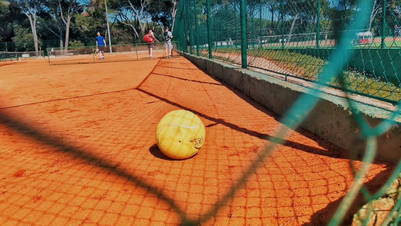 holidays for singles over 50s