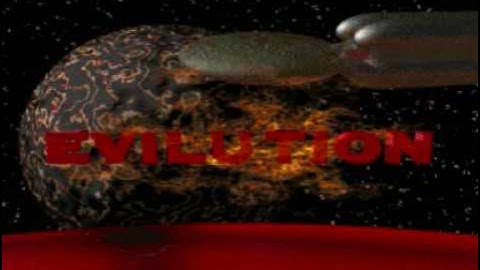 Final DOOM (TNT: Evilution) - MAP02 - Human BBQ (Redux)