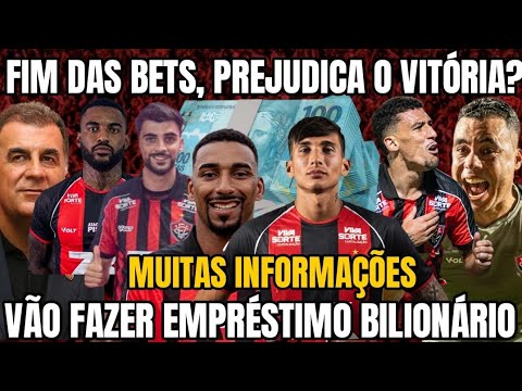 🚨 NORTHEASTERN CLUBS HAVE ALWAYS RECEIVED LESS FROM BETTING SPONSORS THAT FAVOR RIO-SAO PAULO AXI...