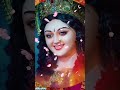 चैत्र नवरात्रि शुभारंभ🚩 #navratrispecial🚩 #matarani🚩 #jaimatadi #viralvideo