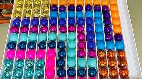 20  minutes everyday to sharp your brain, #pUZZLEbALL #challenge #gameplay #challengevideo