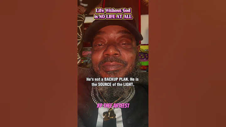 #GOD#JESUS#JESUSCHRIST#HOLYSPIRIT#love#kptheearteest#housemafiaent#motivation#live#life#grace#faith