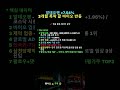 알테오젠 +7.54%… "3개월 폭락 끝, 바이오 반등" 우리가 맞았다#주식 데이터 분석#주식 투자 교육#주식 투자 분석#주식 시장 추세#주식 예측