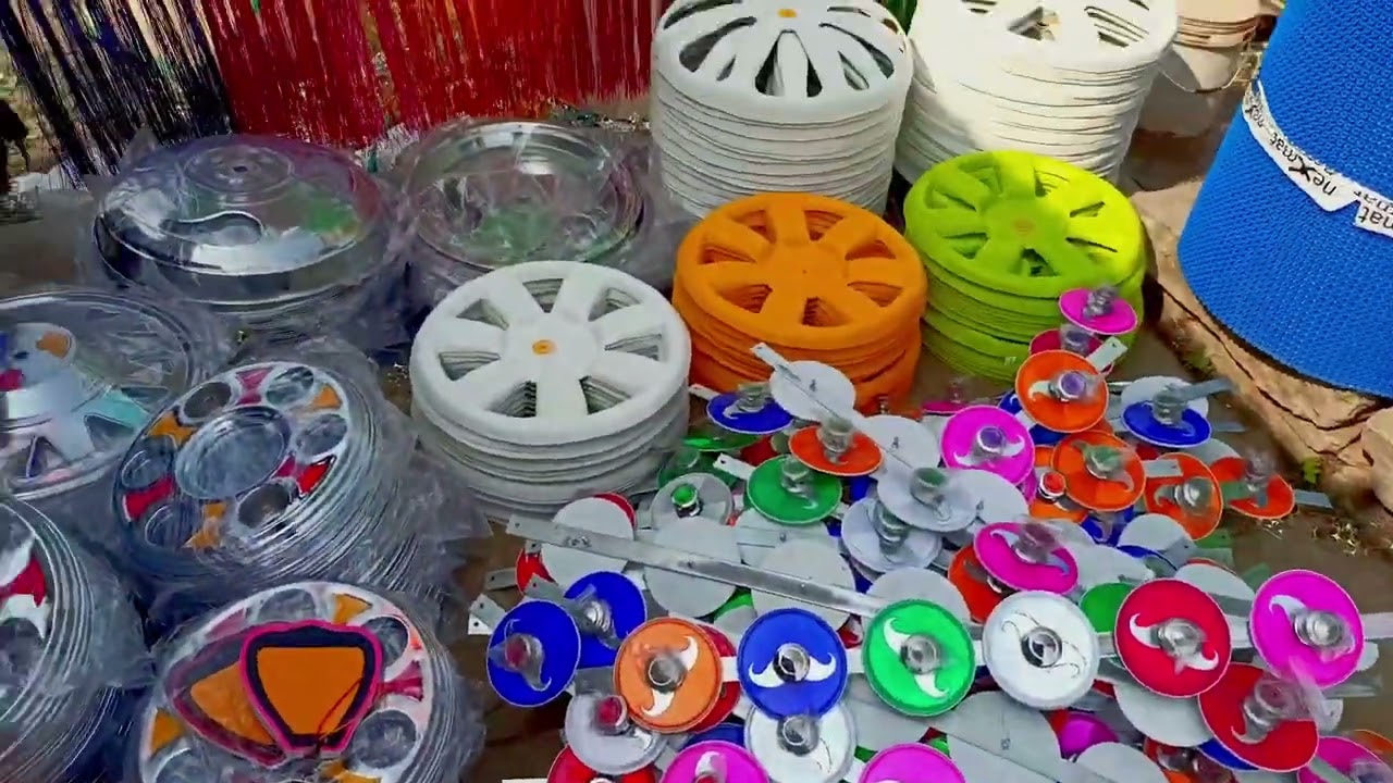 truck decoration accessories shop tractor all vehicles decoration accessories items best quality 🚜🚛✨