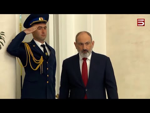 Մեծ է նոր էսկալացիայի վտանգը՝ Հայաստանի ու Արցախի սահմանին. ֆունդամենտալ պրոբլեմներ է գտել Փաշինյանը