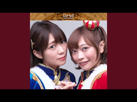 Green Dazzling Light - YouTube