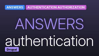 Drupal7 REST webservices API KEY vs OAUTH two-legged authentication for clientside JS consumer...