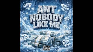 X89 Kay-Ant Nobody Like Me (Offical Video)