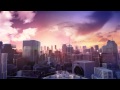 Panasonic × Shunji Yamanaka × WOW