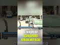 Bu avtomobillər İçərişəhərə buraxılmayacaq