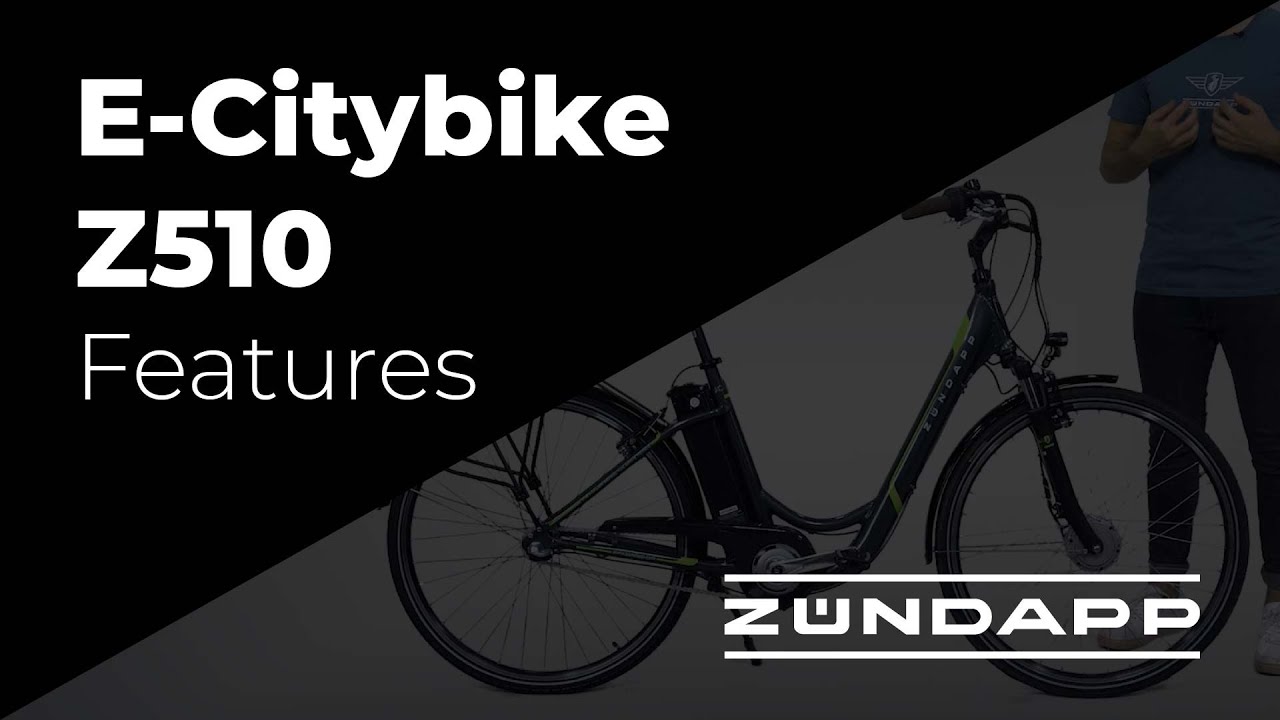 fahrradhandschuhe mit heizung DeeprBetter Beheizbare Handschuhe Damen Herren, 5000mAh Akku Beheizte Handschuhe Heizung, Wasserdicht Beheizbare Handschuhe Motorrad mit 3 Stufen, Touchscreen Beheizte Winterhandschuhe Ski,fahrrad Fashion Größe:42 cm shop-heated-gloves-men VDO Fahrradcomputer online kaufen