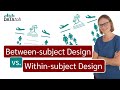 Understanding Research Designs