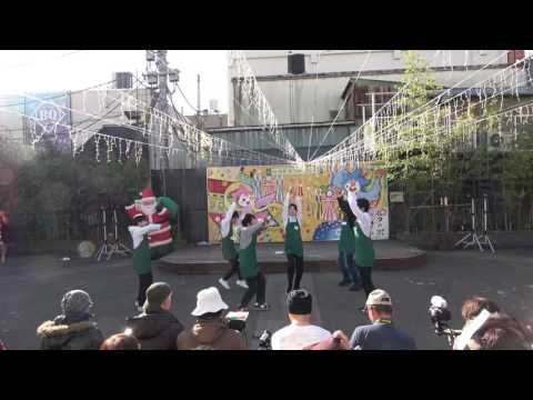 ジョイフル本田２－スターライトフェスティバル２０１６