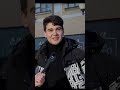 В защиту Деда Мороза 🎅 Агния Барто