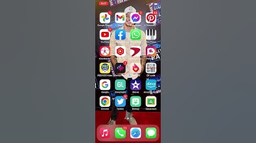 Ugh Plotagon is still kicking me out