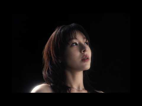 NIKA 'Lover's Night' | Official Teaser