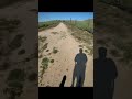 Sole mixed ride on the Scott Addict