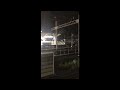 東海道新幹線がやばい　#shorts