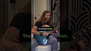 When a Slide Accidentally Hits the Guitar Neck
Join the NCC App for free: https://nocovercharge.com
Sign up free for early access to podcasts, giveaways, backing tracks, lessons, and more.
The No Cover Charge Podcast on Spotify: https://open.spotify.com/show/1etwgleKExKzncMWSeSqe6?si=a22394d8374542a1
Subscribe on Apple Podcasts: https://podcasts.apple.com/us/podcast/no-cover-charge-podcast/id1837018751
Instagram: https://www.instagram.com/nocoverchargepodcast/
TikTok: https://www.tiktok.com/@nocoverchargepod
Facebook: https://www.facebook.com/profile.php?id=61579811813164
The No Cover Charge Podcast with Tyler Larson & Jared James Nichols is your all-access backstage pass to the world of guitar—and theres never a cover at the proverbial door. Hosted by two of the most passionate guitarists youll find, Tyler and Jared deliver a mix of electrifying interviews with legendary guitarists, laugh-out-loud tales from the road, deep dives into guitar culture, and no-holds-barred gear talk.
Whether youre a lifelong shredder or just love music, youll find something unexpected in every episode—a hidden gem, a new perspective, an epic jam, or a story thatll stick with you. It’s always a good time, and best of all? No cover charge.
Plug in and hang out. When a Slide Accidentally Hits the Guitar Neck