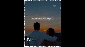Thumbnail of Dreams Unfold || dhillonprem || punjabi whatsApp status video  || edit by  : Vishav_editor16