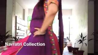 Cocoon Designs India