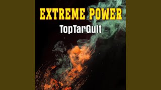 Extreme Power