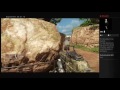 I hate this game.