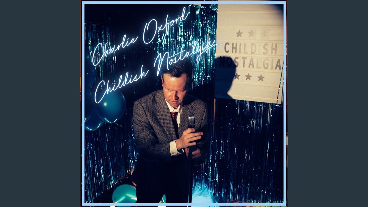 Watch Bar In Barcelona on YouTube Watch Bar In Barcelona on YouTube