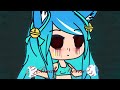 Body Meme | By Layla’s World | Gacha Life