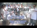ZONA DE PELIGRO CABROW FT GAMBERRO NEGRO Visualizer Lyrics ZONA DE PELIGRO CABROW FT GAMBERRO NEGRO Visualizer Lyrics