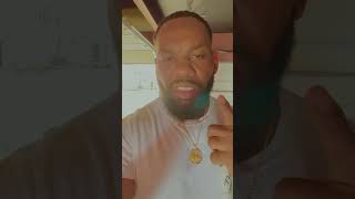 Raekwon - INTRO VIRUS [Noyz Narcos] #wutang