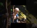 The Golden Transformation- Black Myth Wukong #shorts #gameplay #blackmythwokong