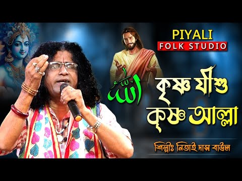 Gozal ona bilan jinsiy aloqa (rus pornosi) Xotinim xxx bilan uyda