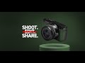 Should Panasonic Have Stayed Micro Four Thirds? Analyzing the Lumix S9 and Lumix S 26mm f/8 Lens