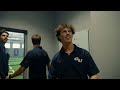 New Baseball Facility Player Reactions